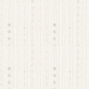 Zen interior Wallpaper Japan Quality