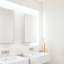 Zen interior Wallpaper Japan Quality