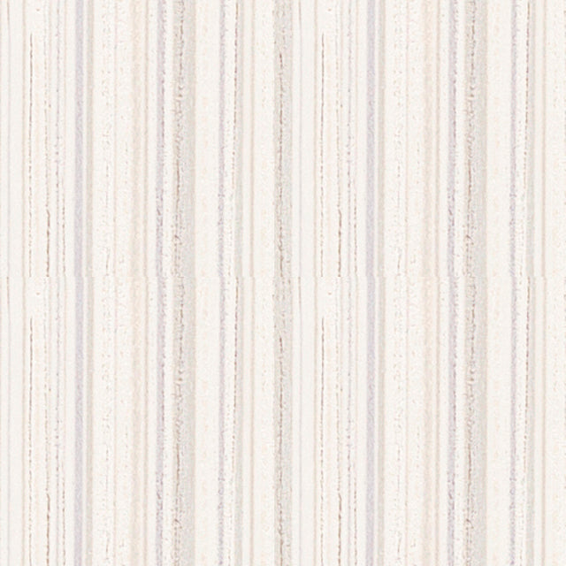 (Zen Wallpaper Japan Quality)wallpapers wall coating PVC EB2044 sanget