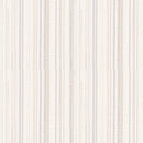 Zen interior Wallpaper Japan Quality