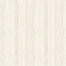 Zen interior Wallpaper Japan Quality