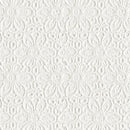 Zen interior Wallpaper Japan Quality