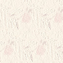 Zen interior Wallpaper Japan Quality