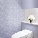 Zen interior Wallpaper Japan Quality