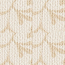 Zen interior Wallpaper Japan Quality