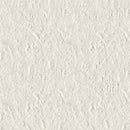 Zen interior Wallpaper Japan Quality