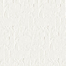 Zen interior Wallpaper Japan Quality