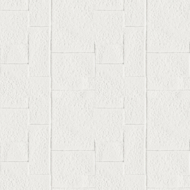 (Zen Wallpaper Japan Quality)wallpapers wall coating PVC EB2052 sanget