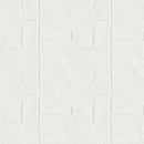 Zen interior Wallpaper Japan Quality