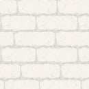 Zen interior Wallpaper Japan Quality