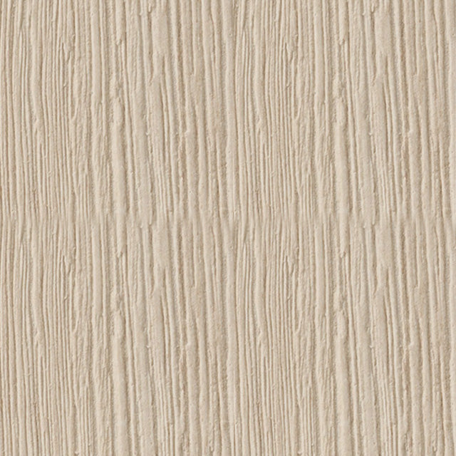 (Zen Wallpaper Japan Quality)wallpapers wall coating PVC EB2054 sanget