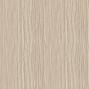 Zen interior Wallpaper Japan Quality