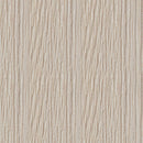 Zen interior Wallpaper Japan Quality