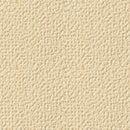 Zen interior Wallpaper Japan Quality