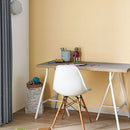 Zen interior Wallpaper Japan Quality