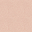 Zen interior Wallpaper Japan Quality