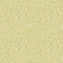 Zen interior Wallpaper Japan Quality