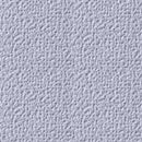 Zen interior Wallpaper Japan Quality