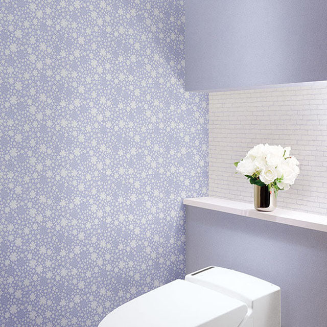 (Zen Wallpaper Japan Quality)wallpapers wall coating PVC EB2059 sanget