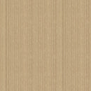 Decorative film for outdoors [Belbien EX] 40 items (EA, EF, EM, ES, EW)【Minimum order: 1 meter】