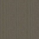 Decorative film for outdoors [Belbien EX] 40 items (EA, EF, EM, ES, EW)【Minimum order: 1 meter】