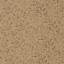 Zen interior Rubber tiles Japan Quality