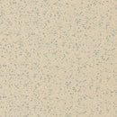 Zen interior Rubber tiles Japan Quality