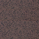 Zen interior Rubber tiles Japan Quality