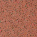 Zen interior Rubber tiles Japan Quality