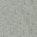 Zen interior Rubber tiles Japan Quality