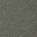 Zen interior Rubber tiles Japan Quality