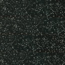 Zen interior Rubber tiles Japan Quality