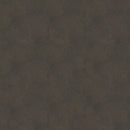 Decorative film for outdoors [Belbien EX] 40 items (EA, EF, EM, ES, EW)【Minimum order: 1 meter】