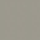 Decorative film for outdoors [Belbien EX] 40 items (EA, EF, EM, ES, EW)【Minimum order: 1 meter】