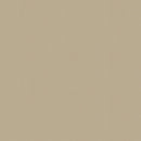 Decorative film for outdoors [Belbien EX] 40 items (EA, EF, EM, ES, EW)【Minimum order: 1 meter】