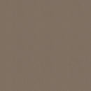 Decorative film for outdoors [Belbien EX] 40 items (EA, EF, EM, ES, EW)【Minimum order: 1 meter】