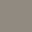 Decorative film for outdoors [Belbien EX] 40 items (EA, EF, EM, ES, EW)【Minimum order: 1 meter】