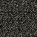 Decorative film for outdoors [Belbien EX] 40 items (EA, EF, EM, ES, EW)【Minimum order: 1 meter】