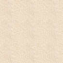 Decorative film for outdoors [Belbien EX] 40 items (EA, EF, EM, ES, EW)【Minimum order: 1 meter】