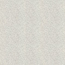 Decorative film for outdoors [Belbien EX] 40 items (EA, EF, EM, ES, EW)【Minimum order: 1 meter】