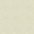 Decorative film for outdoors [Belbien EX] 40 items (EA, EF, EM, ES, EW)【Minimum order: 1 meter】