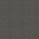 Decorative film for outdoors [Belbien EX] 40 items (EA, EF, EM, ES, EW)【Minimum order: 1 meter】