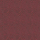 Decorative film for outdoors [Belbien EX] 40 items (EA, EF, EM, ES, EW)【Minimum order: 1 meter】