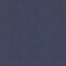 Decorative film for outdoors [Belbien EX] 40 items (EA, EF, EM, ES, EW)【Minimum order: 1 meter】