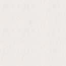 Decorative film for outdoors [Belbien EX] 40 items (EA, EF, EM, ES, EW)【Minimum order: 1 meter】