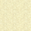 Decorative film for outdoors [Belbien EX] 40 items (EA, EF, EM, ES, EW)【Minimum order: 1 meter】