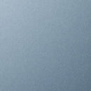 3M DI-NOC Film [Effect] ET【Minimum order: 1 meter】