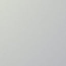 3M DI-NOC Film [Effect] ET【Minimum order: 1 meter】