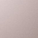 3M DI-NOC Film [Effect] ET【Minimum order: 1 meter】