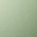 3M DI-NOC Film [Effect] ET【Minimum order: 1 meter】